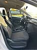 Citroen C3 CITROËN C3 1.4 HDI 70 CH
