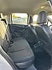 Citroen C3 CITROËN C3 1.4 HDI 70 CH
