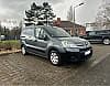 Citroen Berlingo II (2) 1.6 HDI 90 20 20L1 CONFORT
