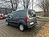 Citroen Berlingo II (2) 1.6 HDI 90 20 20L1 CONFORT