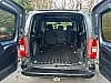 Citroen Berlingo II (2) 1.6 HDI 90 20 20L1 CONFORT
