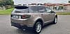 Land Rover Discovery Sport (2) 2.0 D150 8CV BUSINESS 7PL