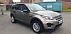 Land Rover Discovery Sport (2) 2.0 D150 8CV BUSINESS 7PL
