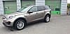 Land Rover Discovery Sport (2) 2.0 D150 8CV BUSINESS 7PL