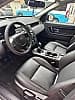 Land Rover Discovery Sport (2) 2.0 D150 8CV BUSINESS 7PL