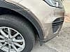 Land Rover Discovery Sport (2) 2.0 D150 8CV BUSINESS 7PL
