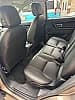 Land Rover Discovery Sport (2) 2.0 D150 8CV BUSINESS 7PL