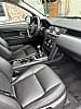 Land Rover Discovery Sport (2) 2.0 D150 8CV BUSINESS 7PL