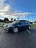 Renault Megane II (2) 1.5 DCI 105 AUTHENTIQUE 5P