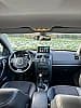 Renault Megane II (2) 1.5 DCI 105 AUTHENTIQUE 5P