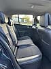 Renault Megane II (2) 1.5 DCI 105 AUTHENTIQUE 5P