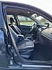 Renault Megane II (2) 1.5 DCI 105 AUTHENTIQUE 5P