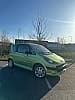Peugeot 1007 1.6 110 ROXY 2-TRONIC