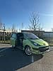 Peugeot 1007 1.6 110 ROXY 2-TRONIC