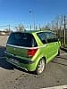 Peugeot 1007 1.6 110 ROXY 2-TRONIC
