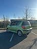 Peugeot 1007 1.6 110 ROXY 2-TRONIC