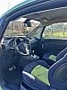 Peugeot 1007 1.6 110 ROXY 2-TRONIC