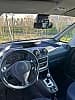 Peugeot 1007 1.6 110 ROXY 2-TRONIC