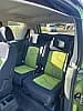 Peugeot 1007 1.6 110 ROXY 2-TRONIC