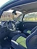 Peugeot 1007 1.6 110 ROXY 2-TRONIC