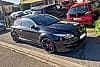 Renault Megane III COUPE 2.0 T 250 RS LUXE