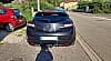 Renault Megane III COUPE 2.0 T 250 RS LUXE