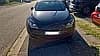 Renault Megane III COUPE 2.0 T 250 RS LUXE