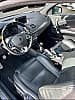 Renault Megane III COUPE 2.0 T 250 RS LUXE