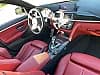 Bmw Serie 4 (F36) GRAN COUPE 440I 326 M SPORT BVA8