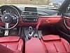 Bmw Serie 4 (F36) GRAN COUPE 440I 326 M SPORT BVA8