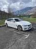 Bmw Serie 4 (F36) GRAN COUPE 440I 326 M SPORT BVA8