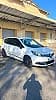 Renault Grand Scenic III (3) 1.6 DCI 130 FAP ENERGY BOSE EDITION 7PL E6