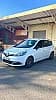 Renault Grand Scenic III (3) 1.6 DCI 130 FAP ENERGY BOSE EDITION 7PL E6