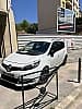 Renault Grand Scenic III (3) 1.6 DCI 130 FAP ENERGY BOSE EDITION 7PL E6