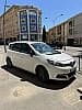 Renault Grand Scenic III (3) 1.6 DCI 130 FAP ENERGY BOSE EDITION 7PL E6