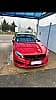 Mercedes-Benz Classe A III 200 CDI FASCINATION 7G-DCT