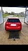 Mercedes-Benz Classe A III 200 CDI FASCINATION 7G-DCT
