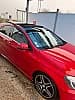 Mercedes-Benz Classe A III 200 CDI FASCINATION 7G-DCT