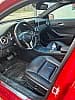 Mercedes-Benz Classe A III 200 CDI FASCINATION 7G-DCT