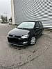 Volkswagen Polo V 1.6 TDI 90 FAP BUSINESS BLUEMOTION TECHNOLOGY 5P