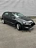 Volkswagen Polo V 1.6 TDI 90 FAP BUSINESS BLUEMOTION TECHNOLOGY 5P