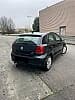 Volkswagen Polo V 1.6 TDI 90 FAP BUSINESS BLUEMOTION TECHNOLOGY 5P