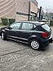 Volkswagen Polo V 1.6 TDI 90 FAP BUSINESS BLUEMOTION TECHNOLOGY 5P