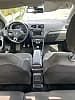 Volkswagen Polo V 1.6 TDI 90 FAP BUSINESS BLUEMOTION TECHNOLOGY 5P