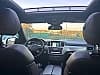 Mercedes-Benz Classe M III 250 BLUETEC 4MATIC SPORT 7G-TRONIC