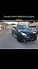 Mercedes-Benz Classe M III 250 BLUETEC 4MATIC SPORT 7G-TRONIC