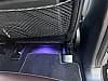 Mercedes-Benz Classe M III 250 BLUETEC 4MATIC SPORT 7G-TRONIC