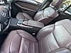 Mercedes-Benz Classe M III 250 BLUETEC 4MATIC SPORT 7G-TRONIC