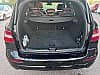 Mercedes-Benz Classe M III 250 BLUETEC 4MATIC SPORT 7G-TRONIC