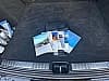 Mercedes-Benz Classe M III 250 BLUETEC 4MATIC SPORT 7G-TRONIC